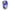 Purple, variant on COFEST Health & Beauty,Portable Mini Electric Shaver-USB Rechargeable for Men-Compact Design,Quick Shaving,Ideal for Travel,Blue,