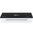 thumbnail image 2 of Royal Sovereign RSIIL1346W Laminator, 2 of 9