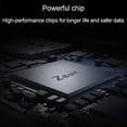 thumbnail image 5 of 8GB High Speed Class10 Black TF(Micro SD) Memory Card, 5 of 5