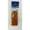 thumbnail image 1 of Taylor & Vertex TAY44500 Spark Plug Boot for Use with 44000 - Pack of 8, 1 of 4