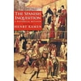 thumbnail image 1 of L'Inquisition Espagnole: une Révision Historique, 1 of 2