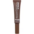 thumbnail image 1 of Beauty Creations | Lip Treatment & Tint – Brillo Hidratante con Péptidos y Aceites Naturales (Coco Dream, 12ml), 1 of 7