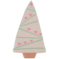 thumbnail image 3 of R&M International Triangle Tree 4" Cookie Cutter, 3 of 4