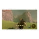 thumbnail image 2 of The Legend of Zelda Breath of the Wild Nintendo Switch 2 Físico, 2 of 7