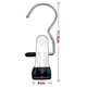 thumbnail image 5 of 20 Pieces Clamp Hooks Boot Hanger Trouser Hangers Clothes Hanger, 5 of 5