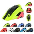 thumbnail image 7 of Cycling Equipment,Safety Helmet 13 Helmet Safety Helmet Tissue Waterproof Mountain Bike Waterproof Napkin Tissue Toilet Bike Helmet Safety Bike Safety 13 Equipment Helmet Mountain, 7 of 7