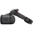 thumbnail image 5 of DJI Goggles Racing Edition, 5 of 6