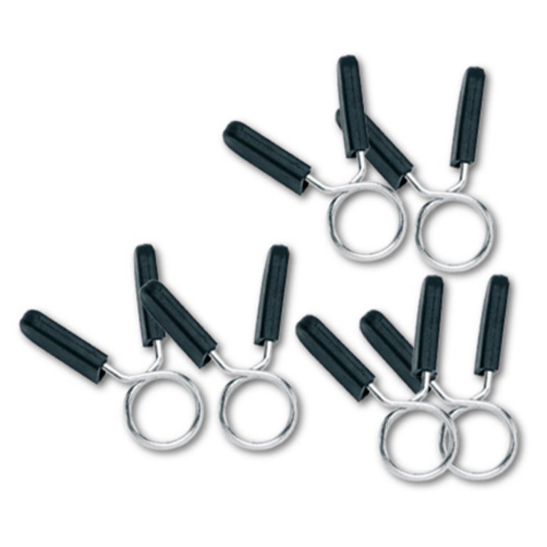 専用　2点セットBarle Marcy Impex Gym Bar Weights Workout: Standard Curl Bar/Dumbbell