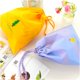 thumbnail image 4 of Bolsa con cordón, bolsa impermeable de PE, zapatos para piscina, organizadores de juguetes de tela, bolsa de almacenamiento de equipaje para viajes, gimnasio, bolsa de plástico, 4 of 5