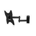 thumbnail image 2 of A204M-T Full Motion TV Wall Mount for TVs up to 39 inch, 2 of 4