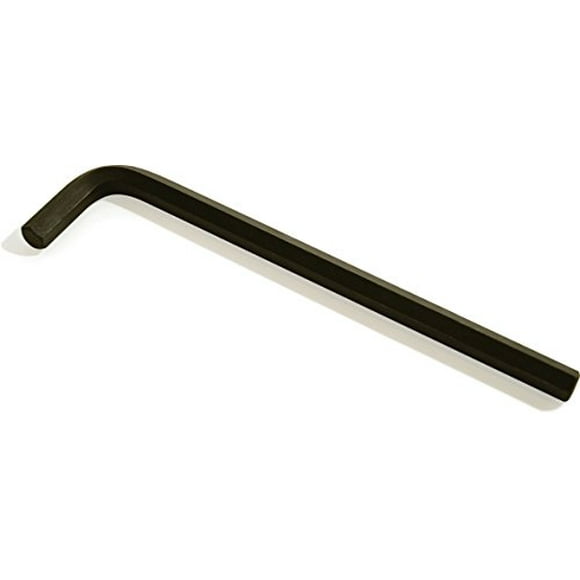 Park Tool Hex Wrench, 11mm