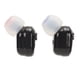 thumbnail image 1 of Earbuds Hearing Aids Hearing Amplifier Earbuds Hearing Amplifier Aid Sound Enhancement Device Earbuds Hearing Aids Rechargeable Noise Cancelling Lightweight Digital Hearing, 1 of 8