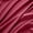 Burgundy, variant on Lux Decor King Bed Sheets - 6 Piece Ultra-Soft Microfiber Sheets Set, Deep Pocket Fitted Sheet, Flat Sheet & 4 Pillowcases, Breathable Hotel Luxury, OEKO-TEX Certified, Burgundy