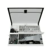 Montezuma 36 x 17 Triangle Toolbox