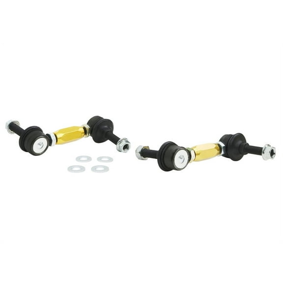 Whiteline KLC140-090 Sway bar - link