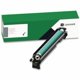 thumbnail image 2 of LEXMARK CS923DE, BLACK PHOTOCO Lexmark 76C0PK0LEXMARK, 2 of 5