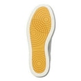 thumbnail image 3 of Vionic Lucas Men's Casual Arch Supportive Shoe, 3 of 10