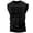 Black On Black, variant on Gymish You VS You Men’s Workout T-Shirt – Funny Gym Shirt, Lifting Tee, Deadlift Fitness & Bodybuilding Top