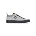 thumbnail image 2 of Airwalk Men’s Mid Top Sneakers, 2 of 6