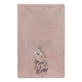 thumbnail image 3 of Creative Products Grow and Bloom Pink 16 x 25 Tea Towel Set of 2, 3 of 5