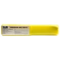 thumbnail image 4 of E6010 Premium Arc 3/32" - 1/8" - 5/32" x 10 lb Stick electrodes (1/8" X 14"), 4 of 4