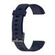 thumbnail image 2 of Pulsera Correa Reemplazo Correa Reloj Smartwatch Accesorios para Realme Band, 2 of 7