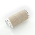 thumbnail image 3 of Gutermann 120 100% Polyester All Purpose Thread, 3 of 3