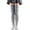 1# Grey, variant on Socks for Women, Thigh High Socks, Knit Leg Stocking Thigh Long Warmers Knee Cable Women Boot Socks Over Extra Socks, Black Stockings for Women, 1# Pink