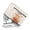 Cat, variant on HELLHERO Winter Redpolls Sewing Machine Cover Appliance Protecter Machine Washable Wear Resistnt