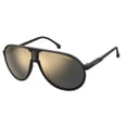 thumbnail image 1 of Lentes de sol Carrera Champion65/N 003/J0, 1 of 3