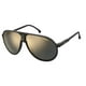 thumbnail image 1 of Lentes de sol Carrera Champion65/N 003/J0, 1 of 3