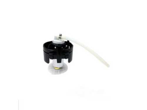 Autobest F4396 Fuel Pump And Strainer Set