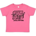 thumbnail image 3 of Inktastic Inspirational Quote In a World You Can be Anything be Kind Boys or Girls Baby T-Shirt, 3 of 5