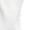 White, variant on Women Button Down Dress: Summer Casual V - Neck Tie Waist Maxi – Comfort for Beach Party Wedding Outdoor Gatherings White Size L