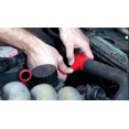 thumbnail image 3 of Rescue Tape RT1000201201USCO, 3 of 4