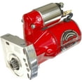 thumbnail image 1 of MSD Ignition 5096 Starter, 1 of 5