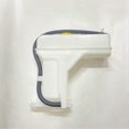 thumbnail image 3 of Car Reservoir Coolant Tank Auxiliary Water Bottle Expansion Water Bottle 21710-4U000 217104U000 for Nissan Sunny, 3 of 5