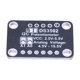 thumbnail image 3 of Potentiómetro Digital DS3502 Módulo Ruptura I2C Compatible Con Stemma QT QWIIC, 3 of 9