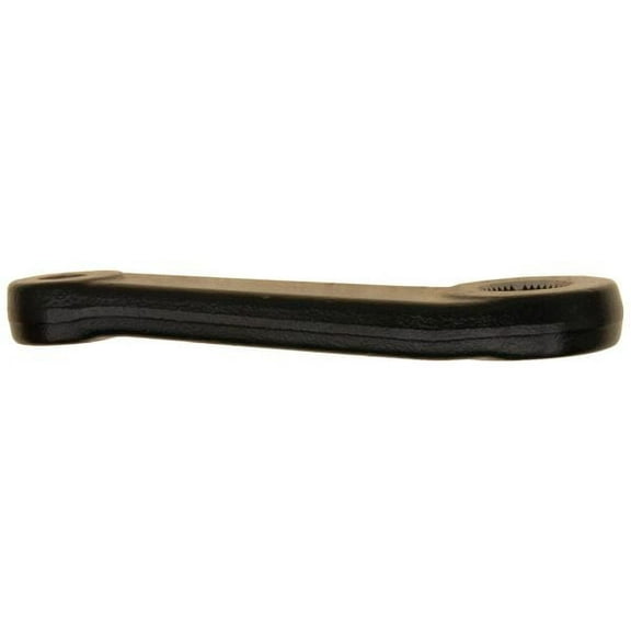 ACDelco Pitman Arm (B)
