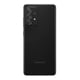 thumbnail image 4 of Celular Samsung Galaxy A52s 5G Dual Sim 128 GB ROM 6GB RAM color Negro, 4 of 5
