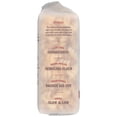 thumbnail image 4 of Rao's Homemade Fusilli Pasta, 16 oz, 4 of 7