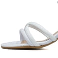 thumbnail image 4 of Zapatillas Lady Anacleta GR3018 para Mujer, 4 of 4