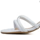 thumbnail image 4 of Zapatillas Lady Anacleta GR3018 para Mujer, 4 of 4