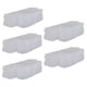 thumbnail image 5 of Vitrina transparente para maquetas de vehículos a escala 1/64 de 50 piezas S, 5 of 9