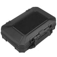 thumbnail image 3 of Multi-purpose High Strength Tool Case Water-proof Dust-proof Safety Case Impact-resistant Tool Box Box Lockable Outdoor Camping Box, 3 of 7