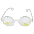 thumbnail image 3 of 1 Uds. Gafas 4d, 3 of 3