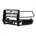 thumbnail image 2 of Ranch Hand Fsd13Hbl1 13-13 Dodge Ram 1500 Summit Front Bumper, 2 of 6
