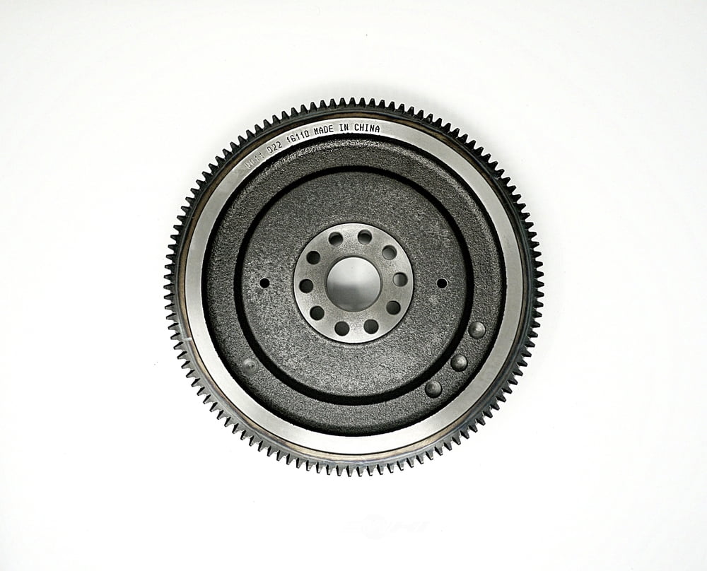 Platinum Driveline FW926 Clutch Flywheel