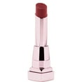 thumbnail image 2 of Maybelline Color Sensational Shine Compulsion Lipstick Makeup, Scarlet Flame, 0.1 oz (Pack of 4), 2 of 5