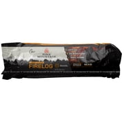 Pine Mountain® 3-Hour Firelogs, 6 Count